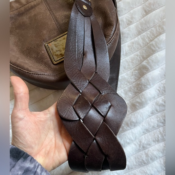 Ted Baker Johan cross body bag - Picture 15 of 15